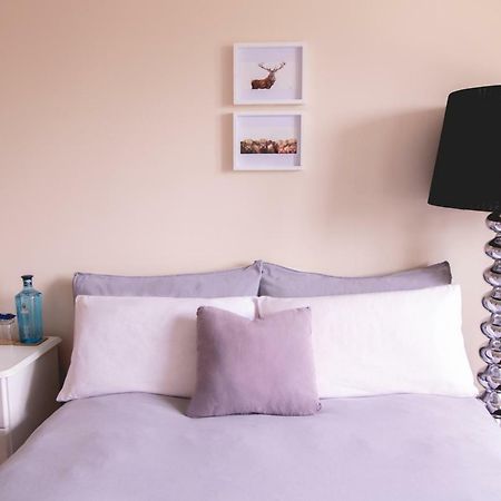 Strandhill Home, One Minute From The Beach And Pubs Exterior foto